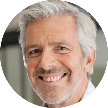 Reviewer image for Christopher T.